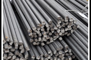 a5ff8c58-d6bf-4201-92f6-79e88627c85a-fotoram.io (54).jpg